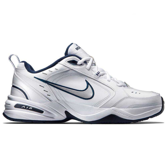 Nike Air Monarch IV